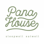 PanaHouse-Logo-new